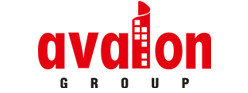 Avalon Group